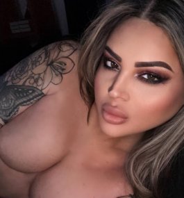 MISSJ