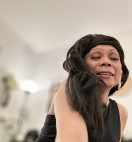Christymelonsim