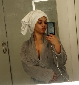 XXXoticBae