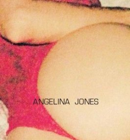 angelinajones