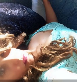 katusajones