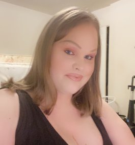 BBWTsMisty