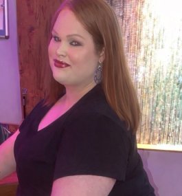 BBWTsMisty