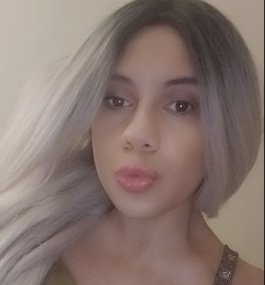 Sexysammyrose