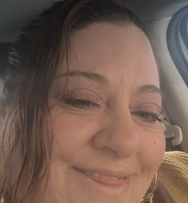 Perkynipples