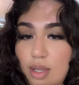 Nessita