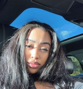 Gracewalker